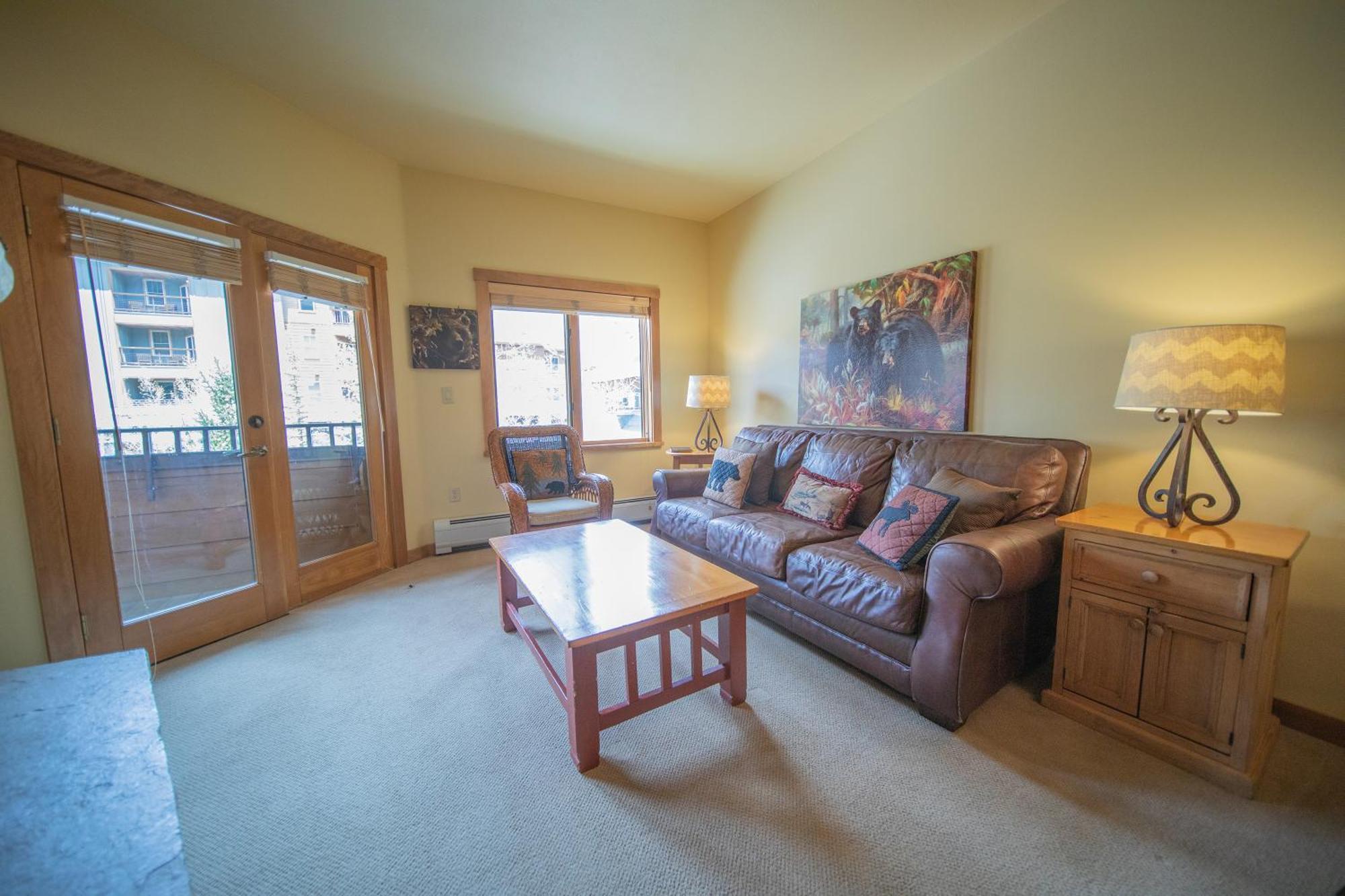 Arapahoe Lodge 8116 By Summitcove Lodging كيستون المظهر الخارجي الصورة