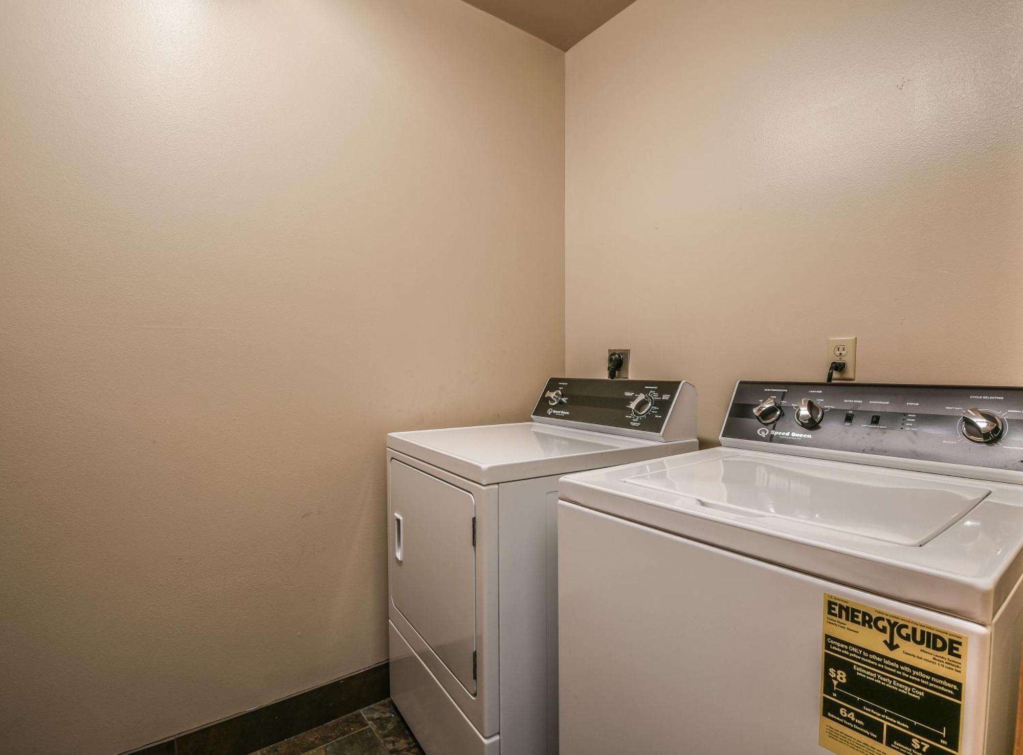 Arapahoe Lodge 8116 By Summitcove Lodging كيستون المظهر الخارجي الصورة